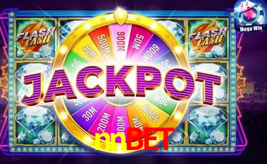Desvendando o Mundo dos Jogos Virtuais na nnbet