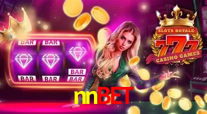 Descubra a Essência do nnbet: Nossa História e Compromissos