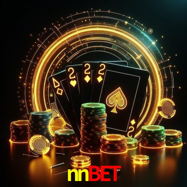 Experiência VIP nnbet