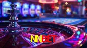 Diretório de Jogos NNBET