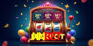 NNBET - Roleta da Sorte Suprema - NNBET.COM