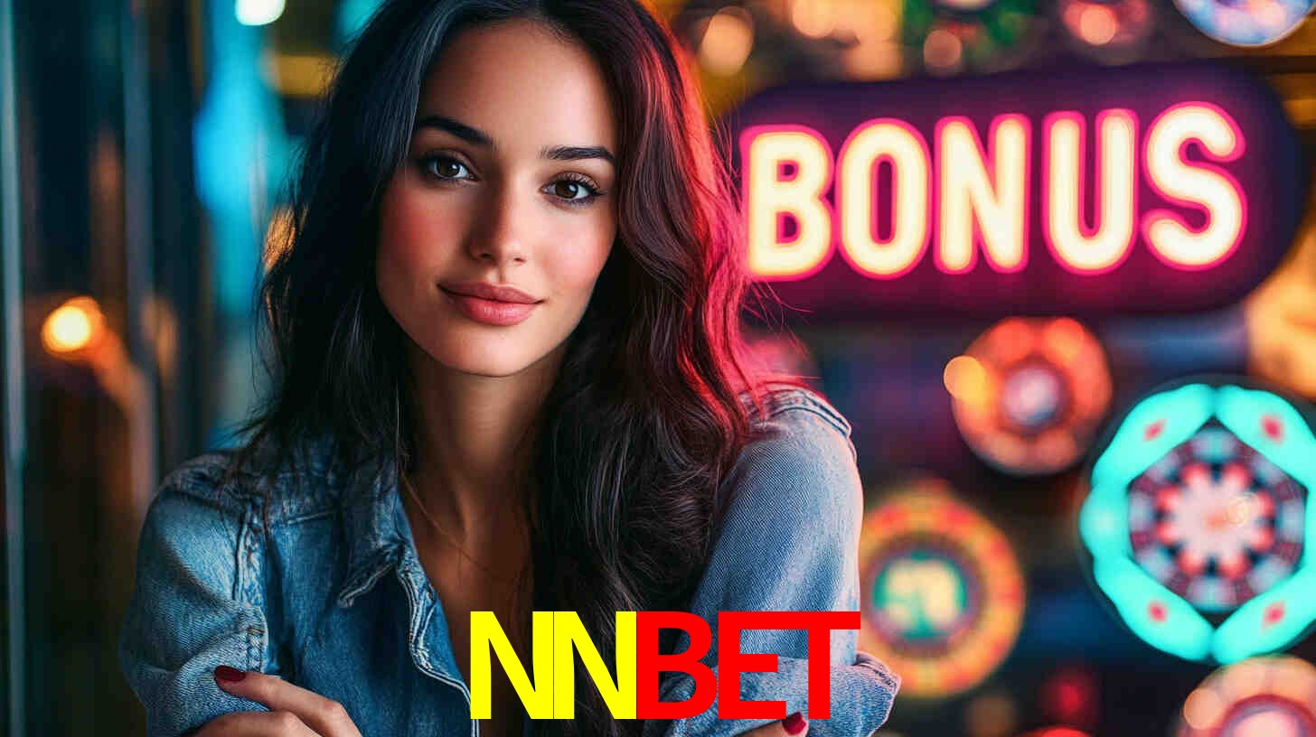 Programa VIP NNBET