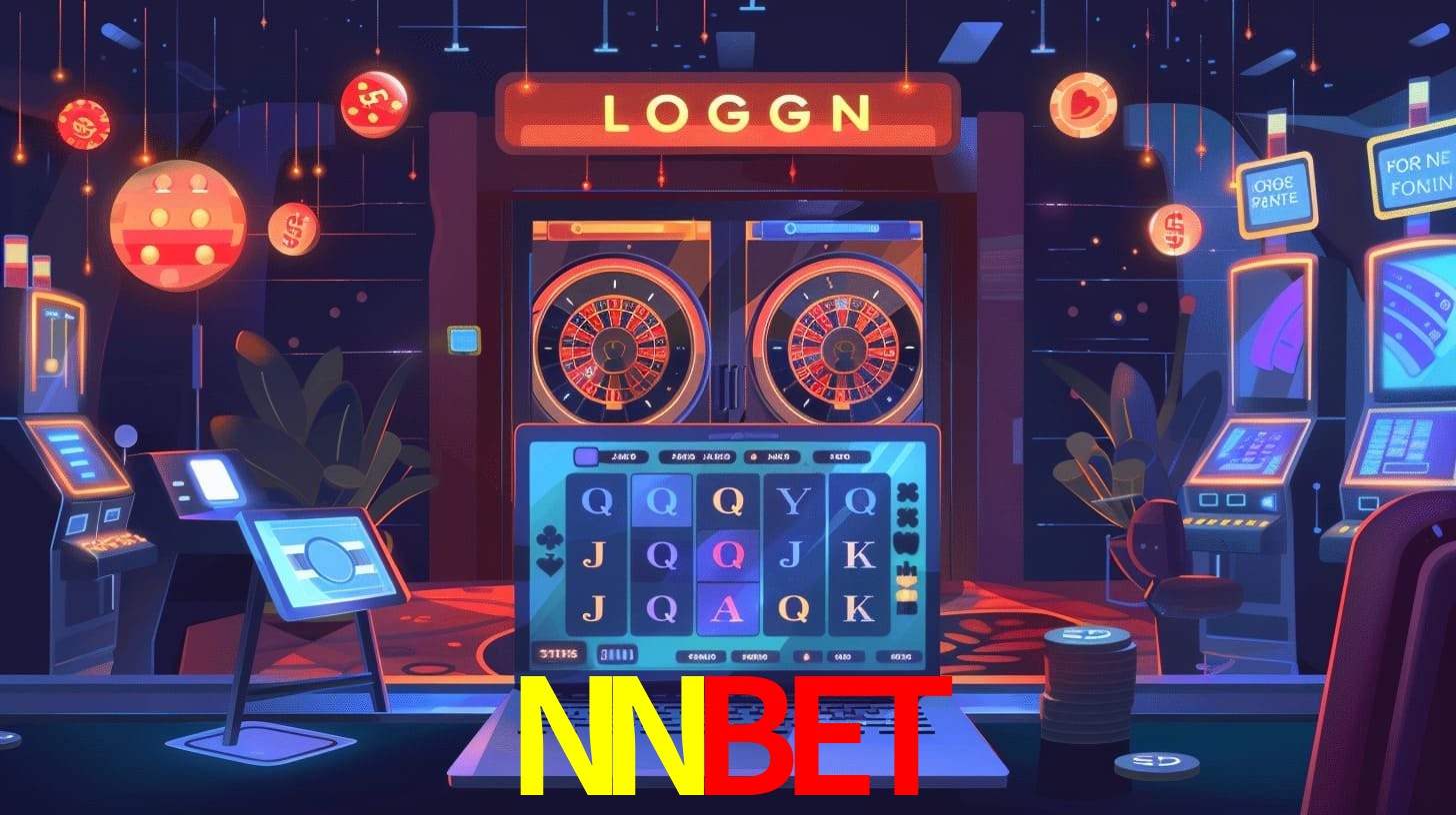  NNBET.COM