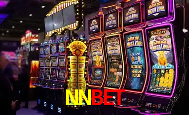 Descubra a Magia dos Jogos de Arcade no 330bet