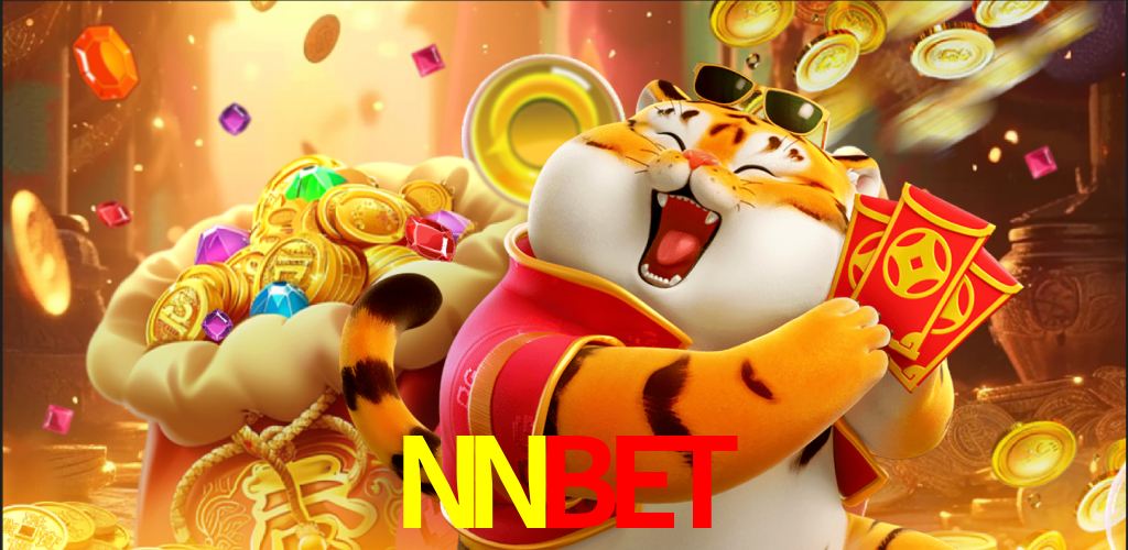 Welcome Bonus NNBET