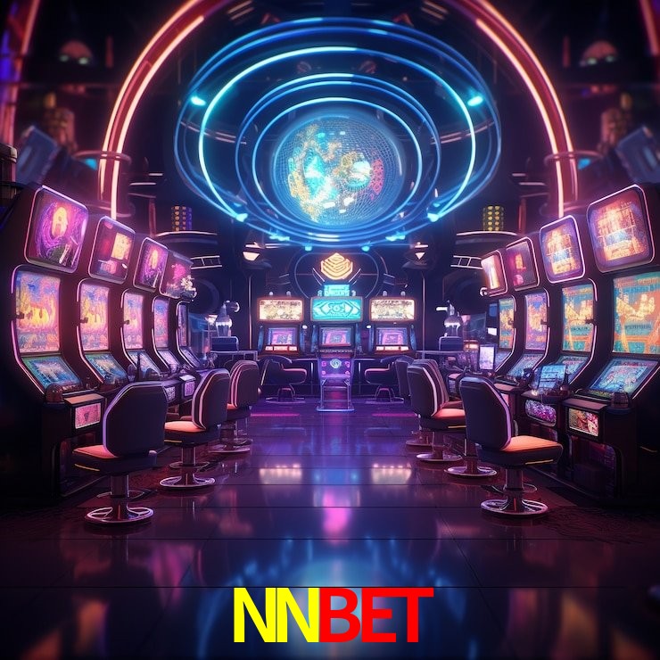 NNBET