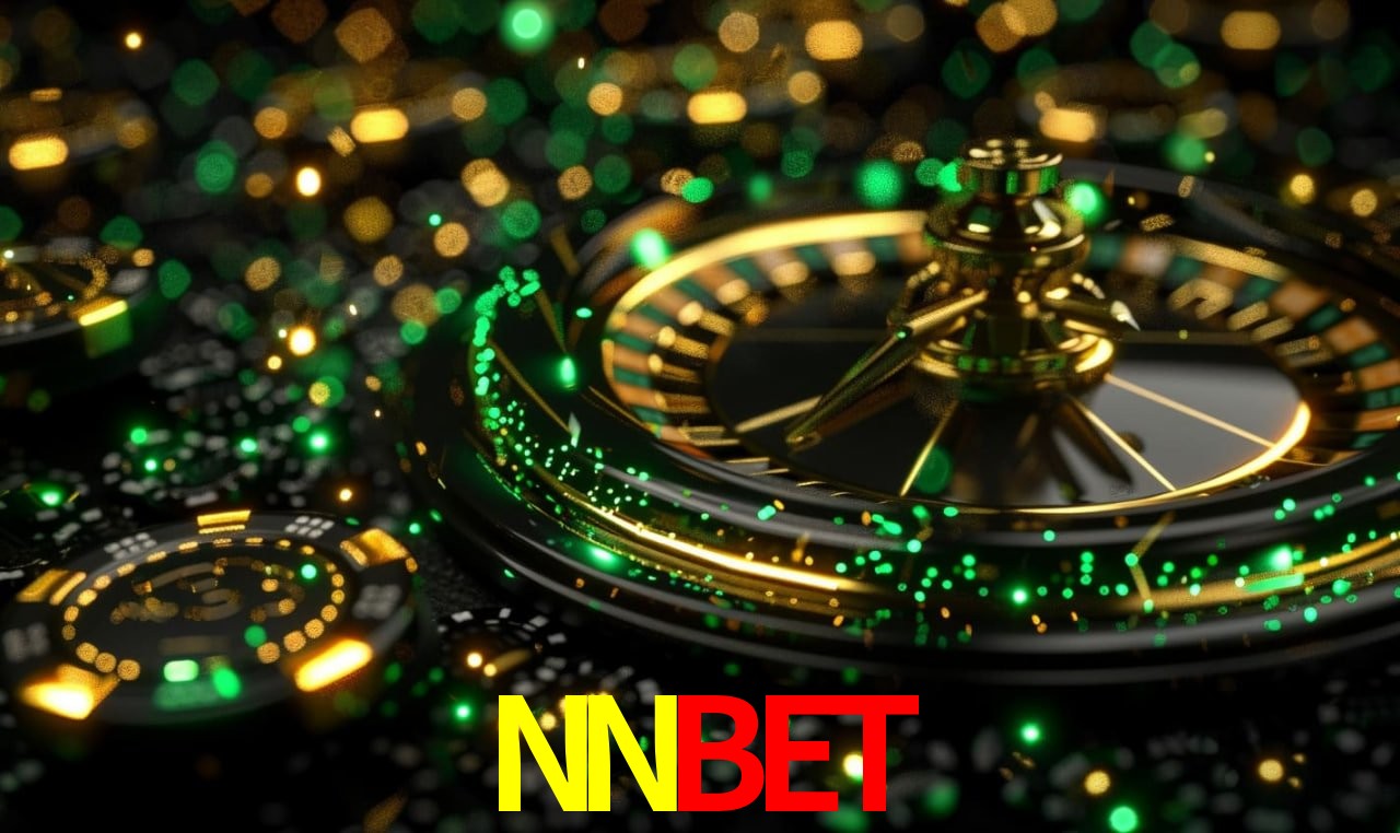 NNBET