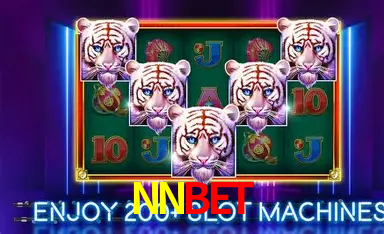 NNBET,NNBET.COM