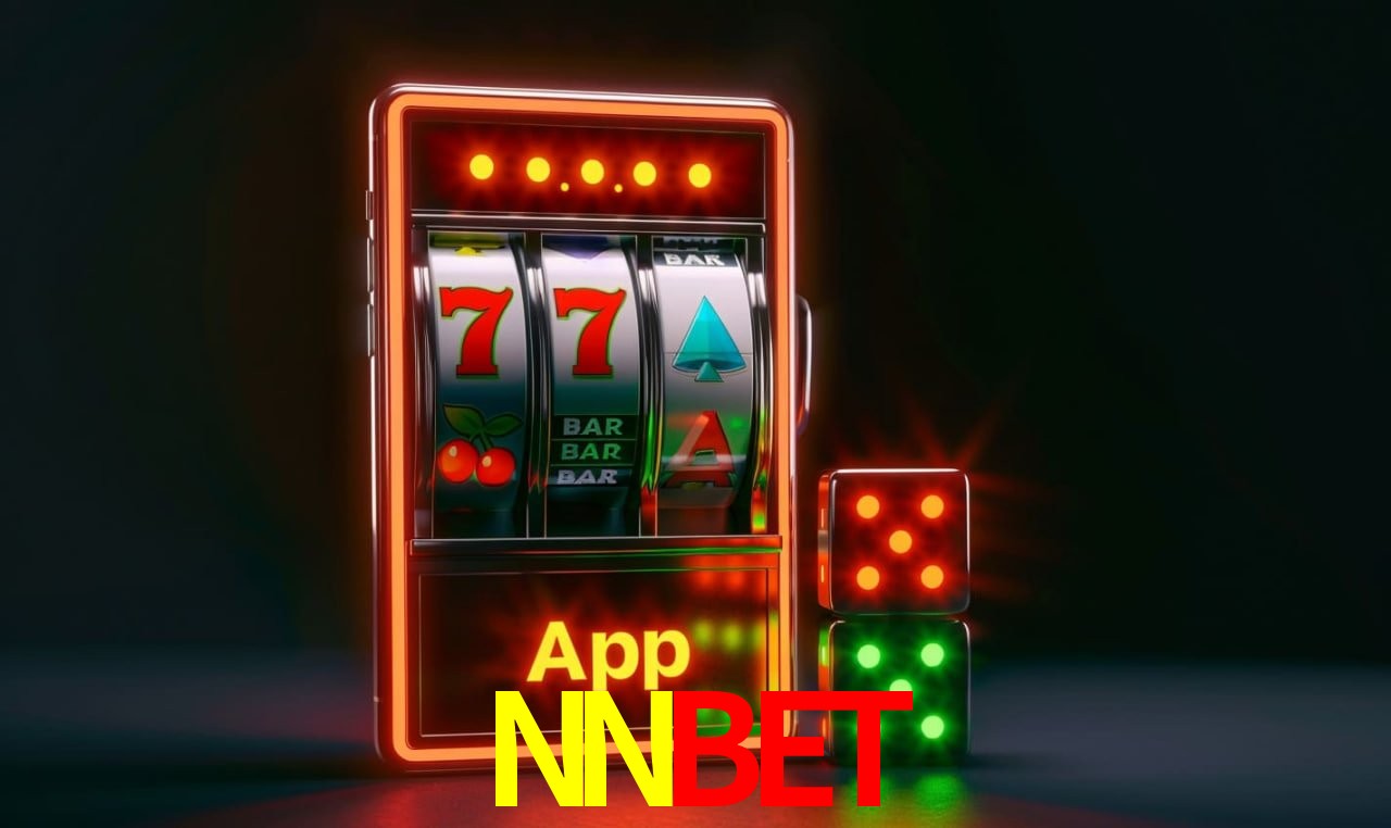 Login Seguro NNBET