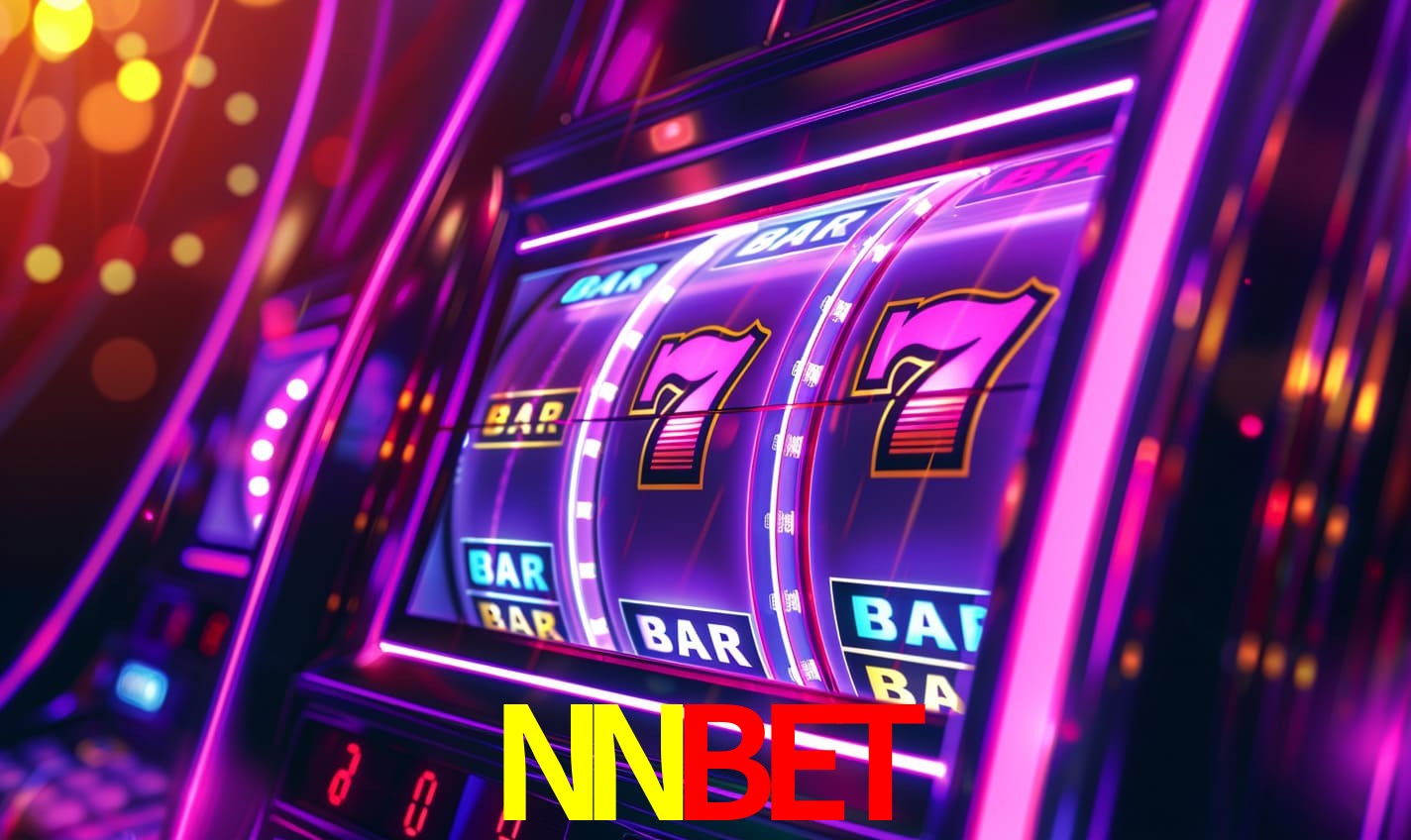 Tournaments NNBET