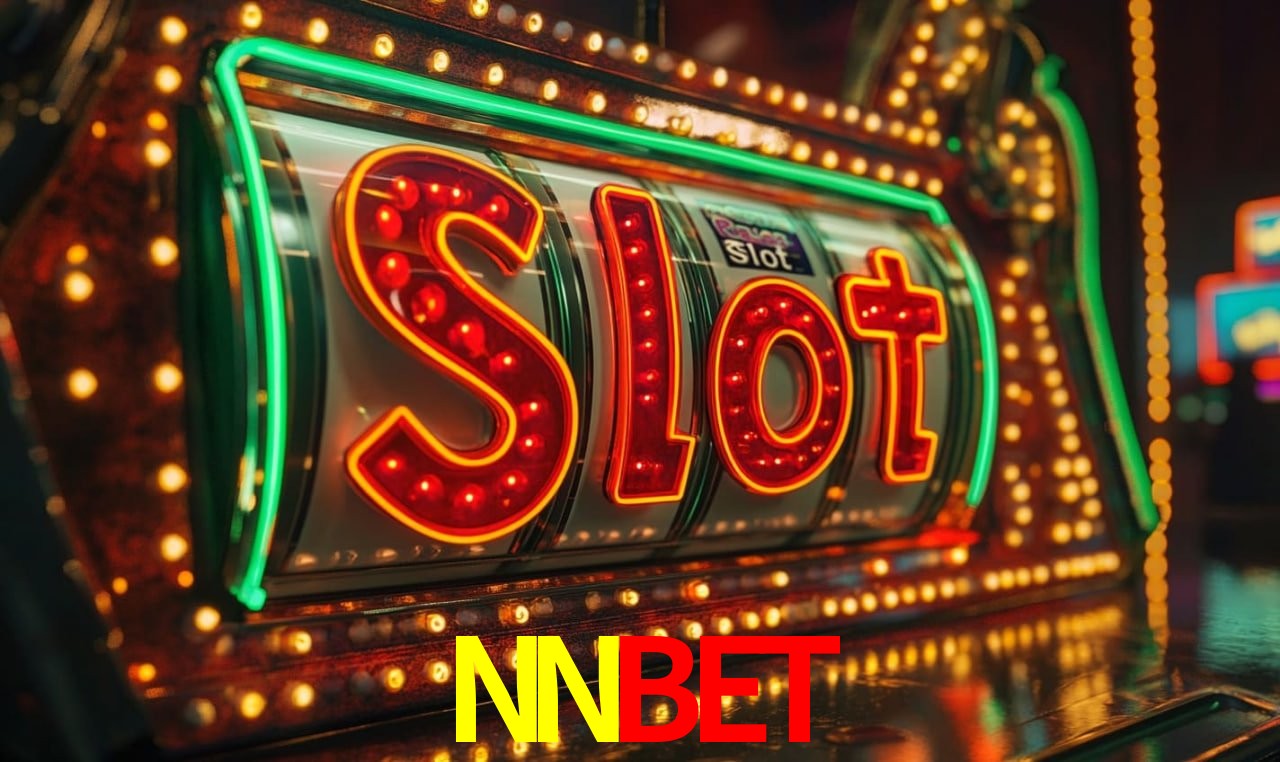 Ofertas Exclusivas NNBET