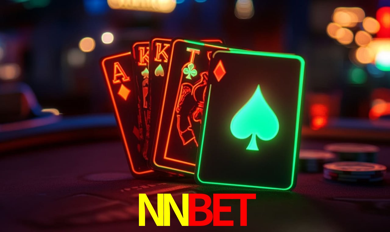 NNBET,NNBET.COM