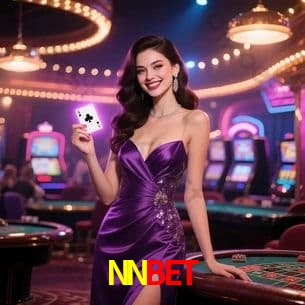 Estatísticas Crash Games NNBET