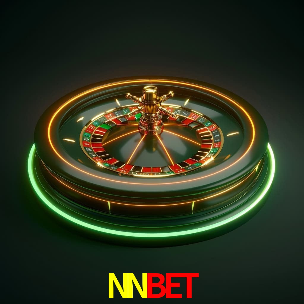 NNBET.COM