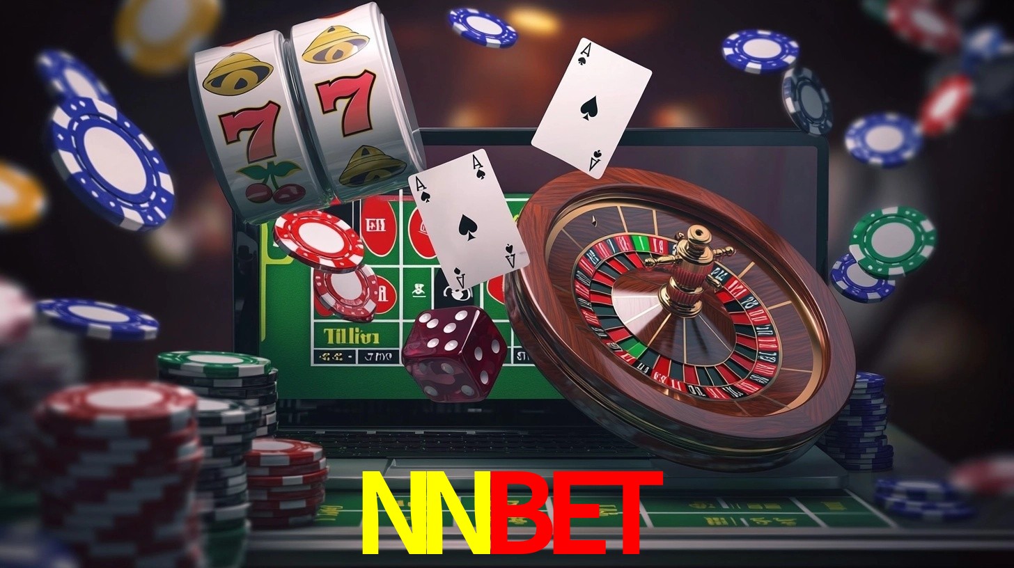 Sports Statistics NNBET