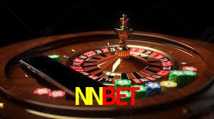 Account Benefits NNBET