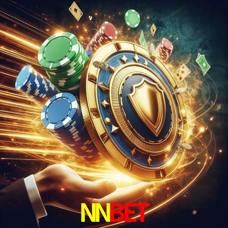 Ofertas Imperdíveis na NNBET: Promoções e Bônus Que Valem a Pena