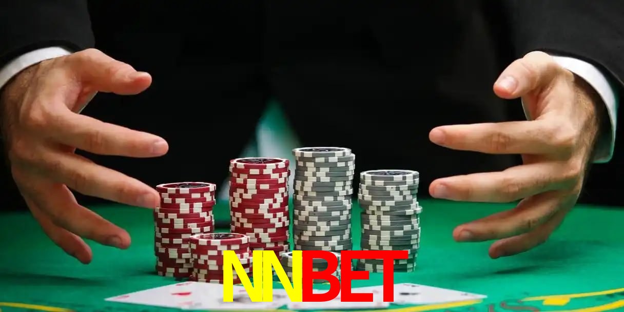 NNBET login
