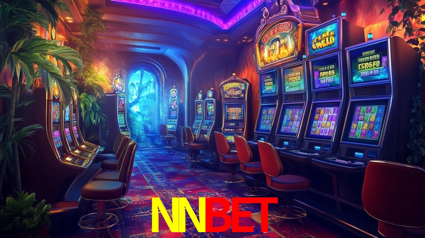 Gates of Olympus NNBET