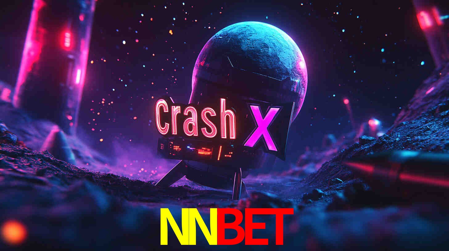 Explorando a Categoria de Eventos em Apostas na NNBET