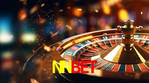 NNBET.COM