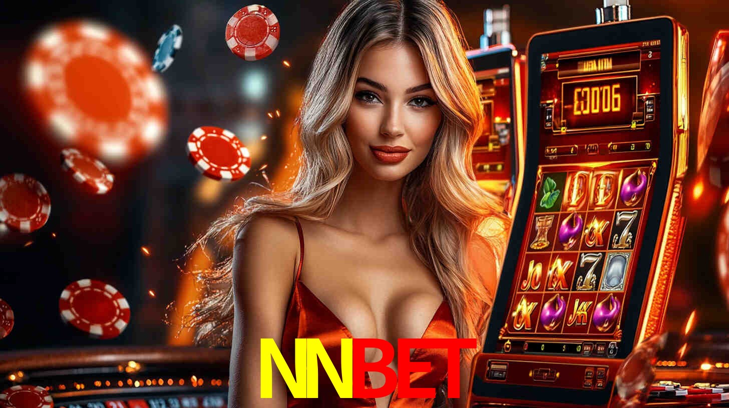 Blackjack Table NNBET