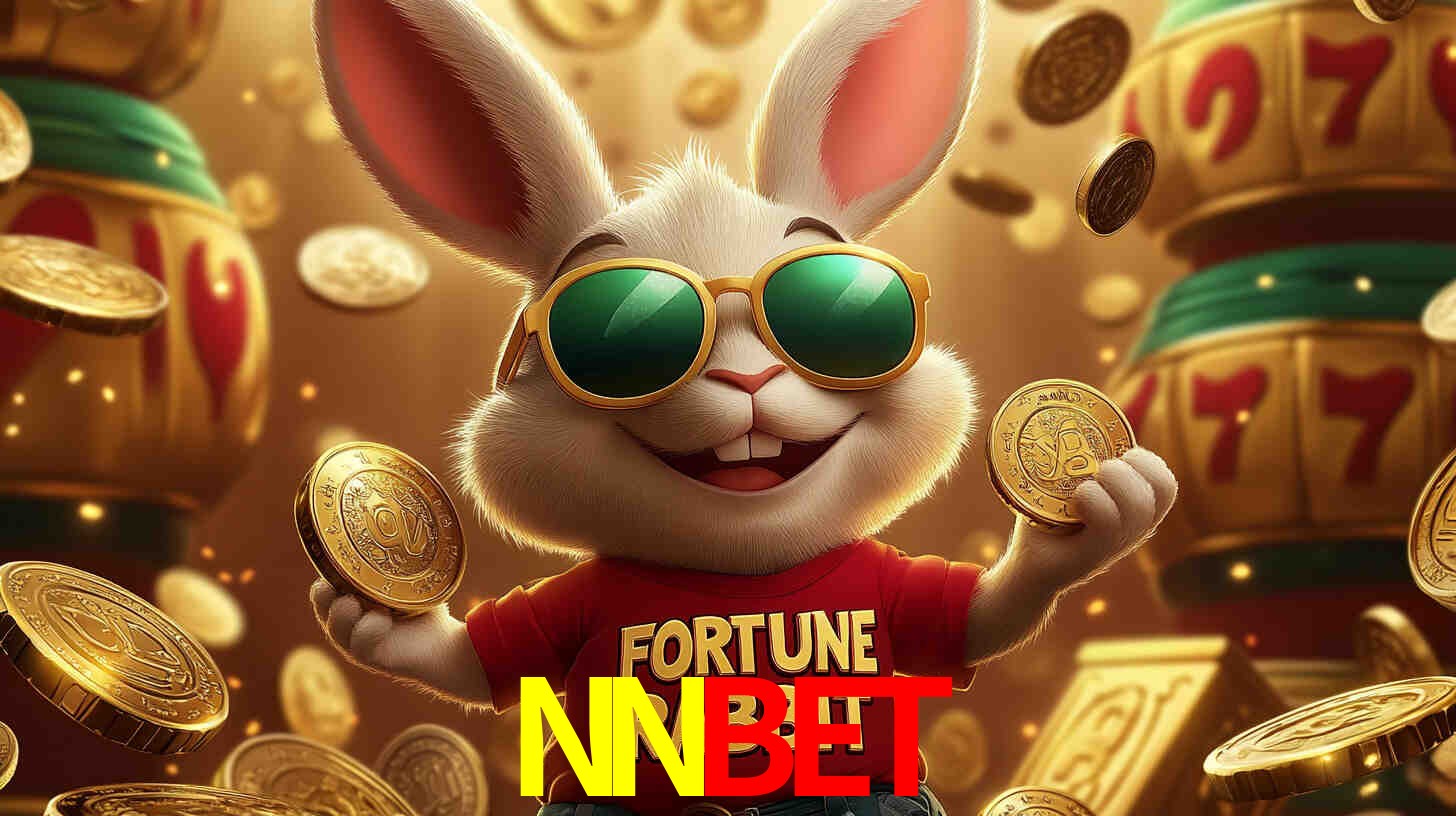 Daily Bonuses NNBET