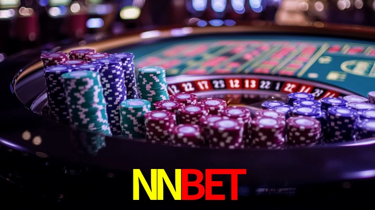 Player Reviews NNBET