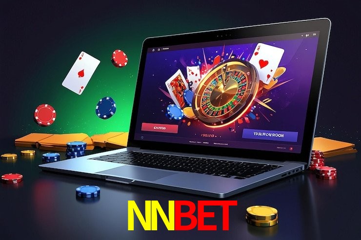NNBET