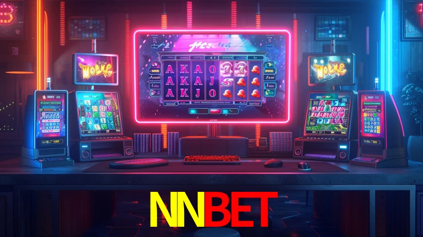 Spaceman Game NNBET