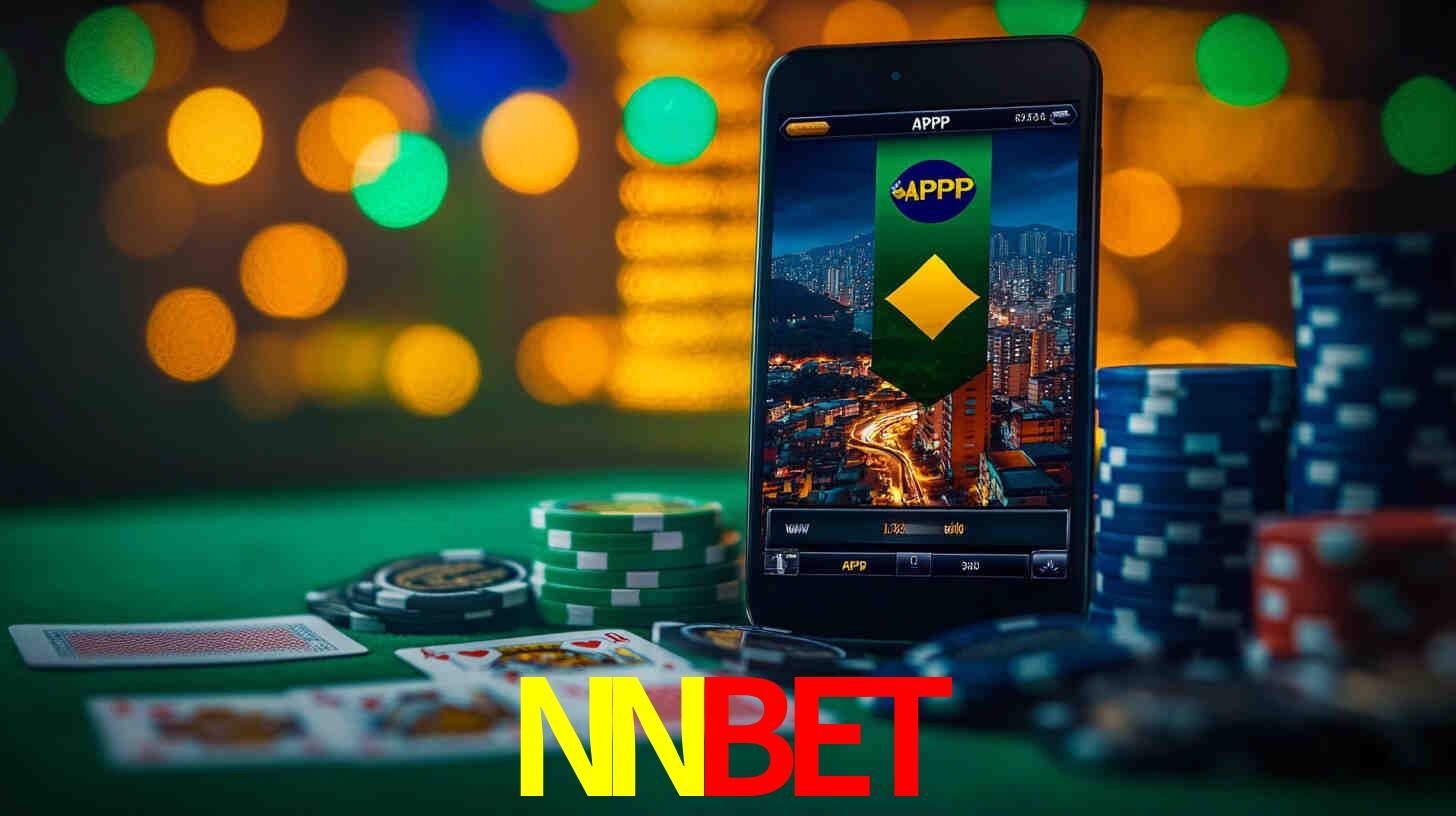 NNBET