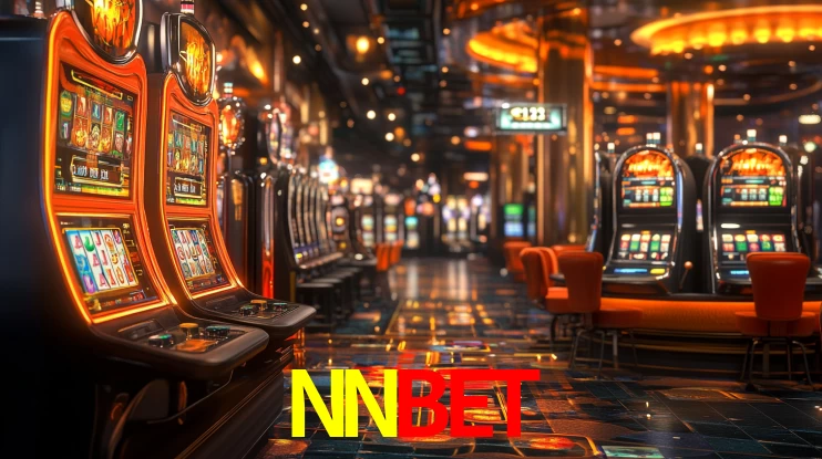 Football Betting NNBET