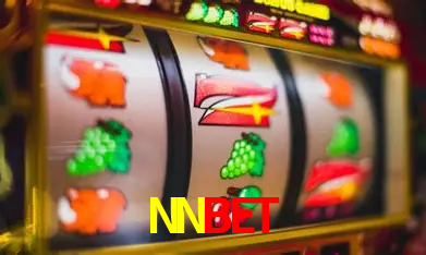 Apostas Esportivas na NNBET: Um Guia Completo