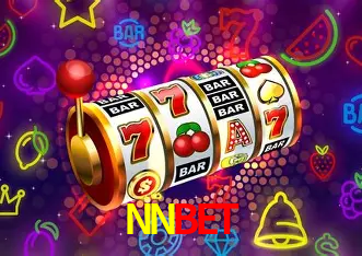 Desvendando o Mundo dos Jogos Virtuais na NNBET