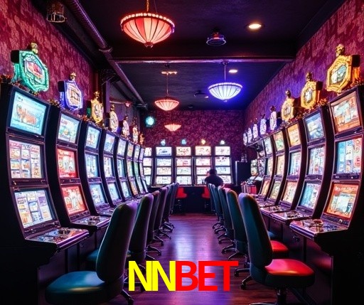 NNBET