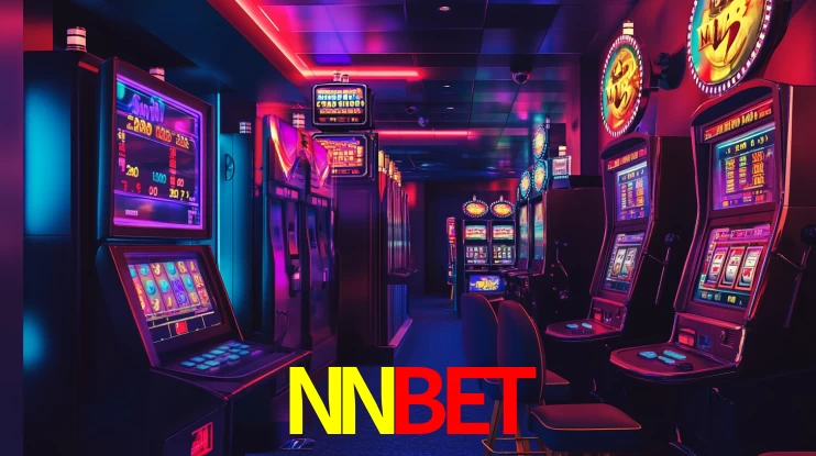 Basketball Betting NNBET