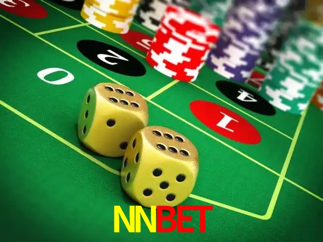 Platform Technology NNBET