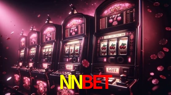 Torneios NNBET