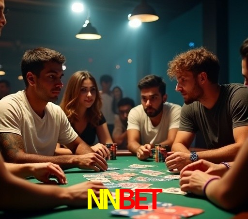 NNBET