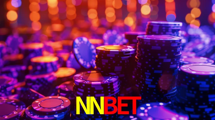 Premium Interface NNBET
