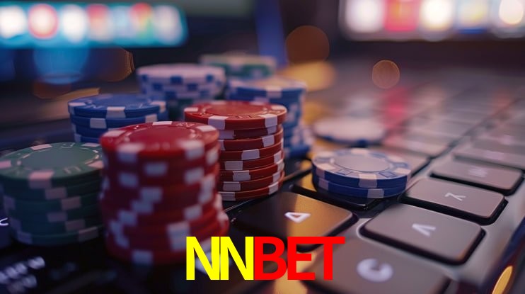 Especiais de Fim de Semana NNBET