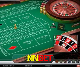 NNBET login
