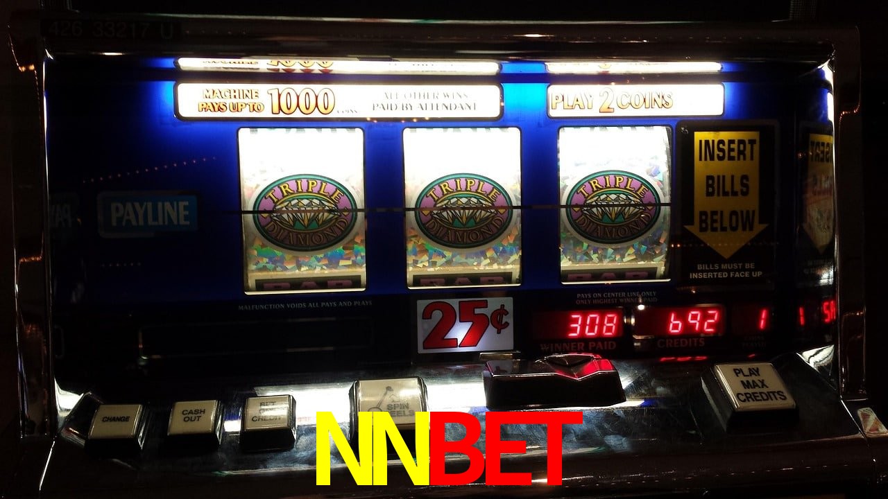 2FA Security NNBET