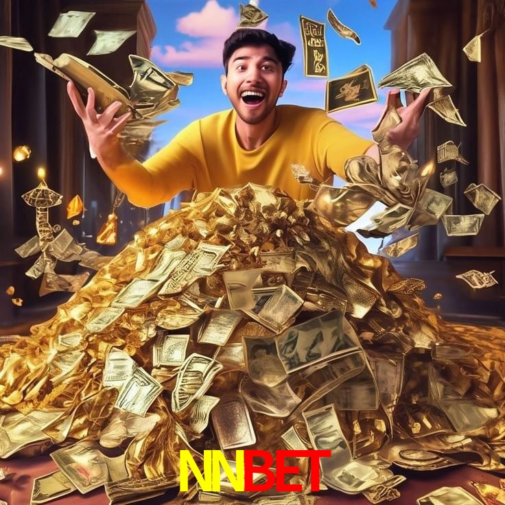 Apostas de Basquete NNBET