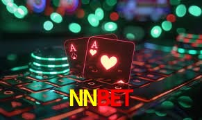 Jogos de Slot NNBET