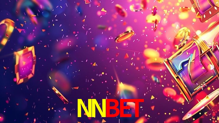 Interface Premium NNBET