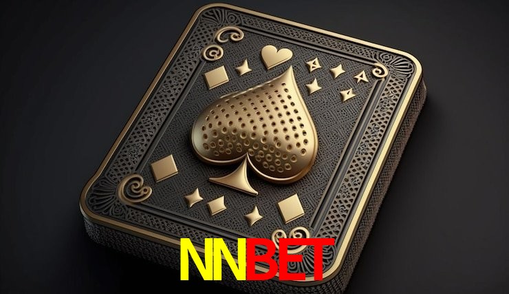 Casino Ao Vivo NNBET