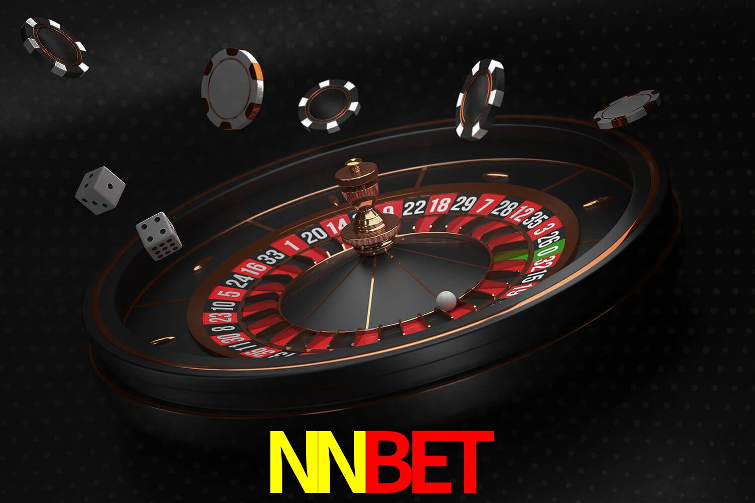 Live Casino NNBET
