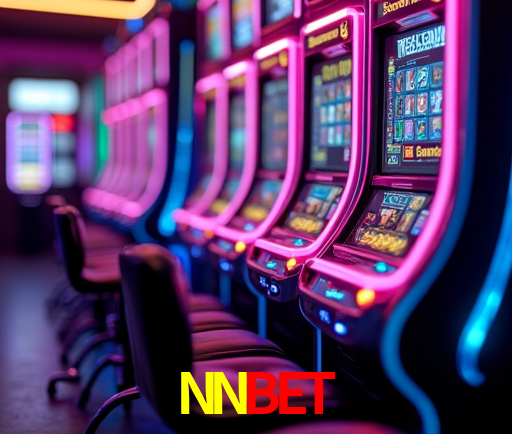 NNBET,NNBET.COM