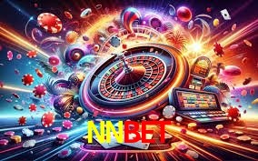 Estatísticas do Jogo NNBET